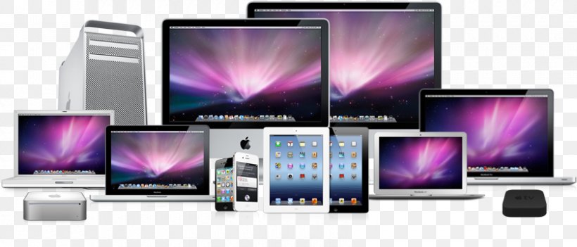 MacBook Pro MacBook Air Apple, PNG, 840x360px, Macbook Pro, Apple, Brand, Company, Computer Download Free