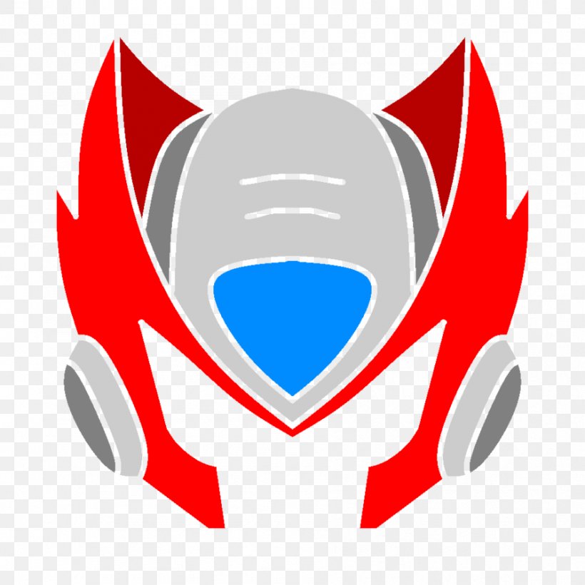 Mega Man X Mega Man Zero Symbol Logo Png 894x894px 2018 Mega Man X Area Art