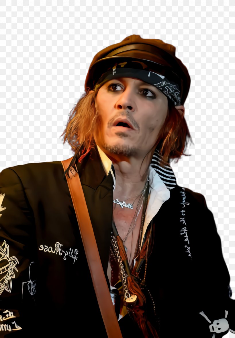Music Cartoon, PNG, 1668x2396px, Johnny Depp, Actor, Artist, Charlie And The Chocolate Factory, Headgear Download Free