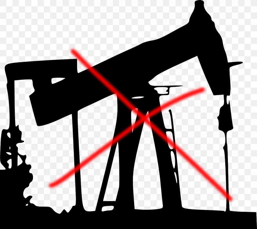 Oil Platform Drilling Rig Oil Well Petroleum Clip Art, PNG, 1280x1144px, Oil Platform, Black, Black And White, Blowout, Brand Download Free