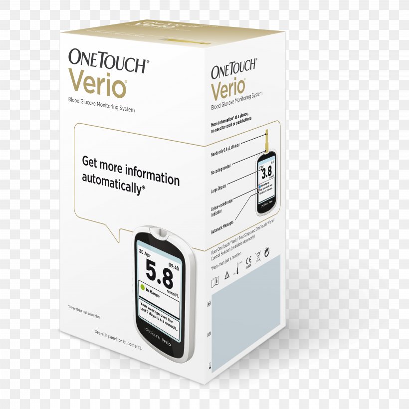 OneTouch Ultra Blood Glucose Meters Diabetes Mellitus Blood Sugar, PNG, 4961x4961px, Onetouch Ultra, Blood, Blood Glucose Meters, Blood Glucose Monitoring, Blood Lancet Download Free