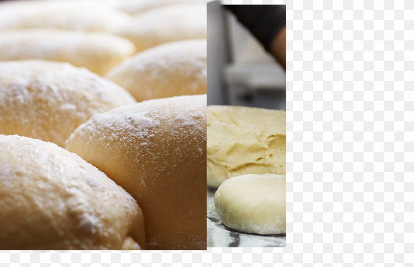 Pandesal Baking Food Bread Powdered Sugar, PNG, 907x585px, Pandesal, Baked Goods, Baking, Bread, Bun Download Free