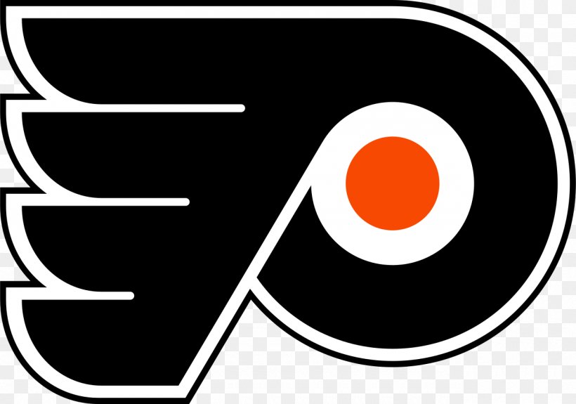 Philadelphia Flyers Junior Hockey Club National Hockey League New York Islanders, PNG, 1280x898px, Philadelphia, Brand, Eastern Conference, Hockey, Hockey News Download Free