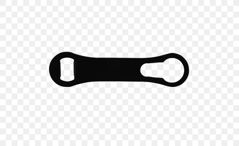 Product Design Bottle Openers Line Font, PNG, 500x500px, Bottle Openers, Black, Black M, Bottle Opener, Computer Hardware Download Free