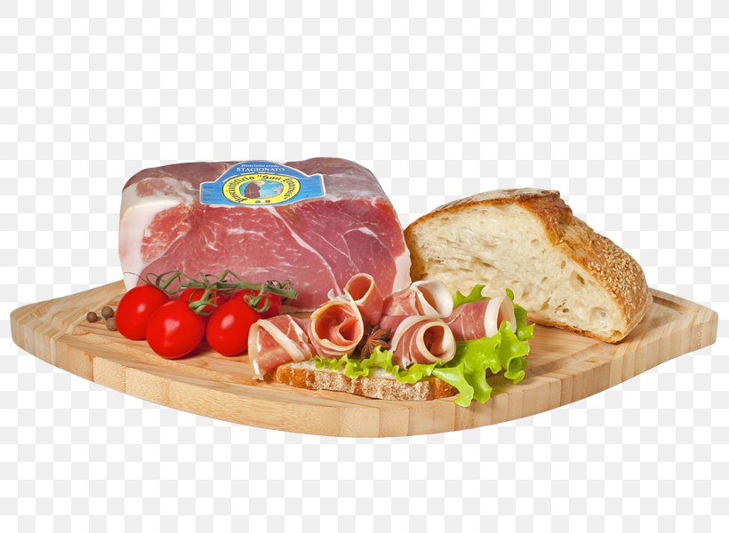 Prosciutto Ham Bresaola Salami Mortadella, PNG, 800x600px, Prosciutto, Animal Fat, Back Bacon, Bacon, Bayonne Ham Download Free