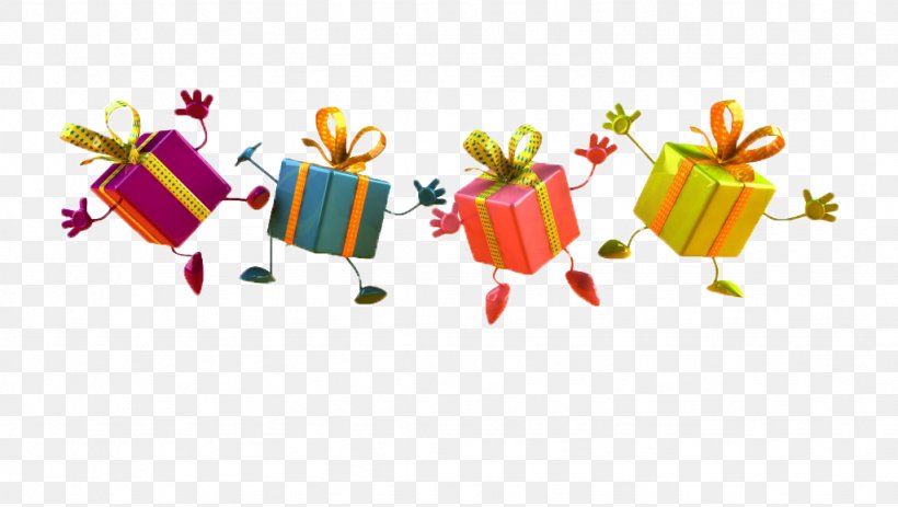 Pxe8re Noxebl Santa Claus Christmas Gift-bringer Christmas Gift-bringer, PNG, 1024x579px, Pxe8re Noxebl, Birthday, Christmas, Christmas Giftbringer, Christmas Tree Download Free