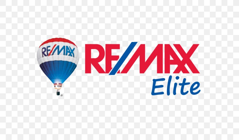 RE/MAX Elite Hot Air Balloon Logo Banner, PNG, 600x480px, Remax Elite, Advertising, Air, Balloon, Bandung Download Free