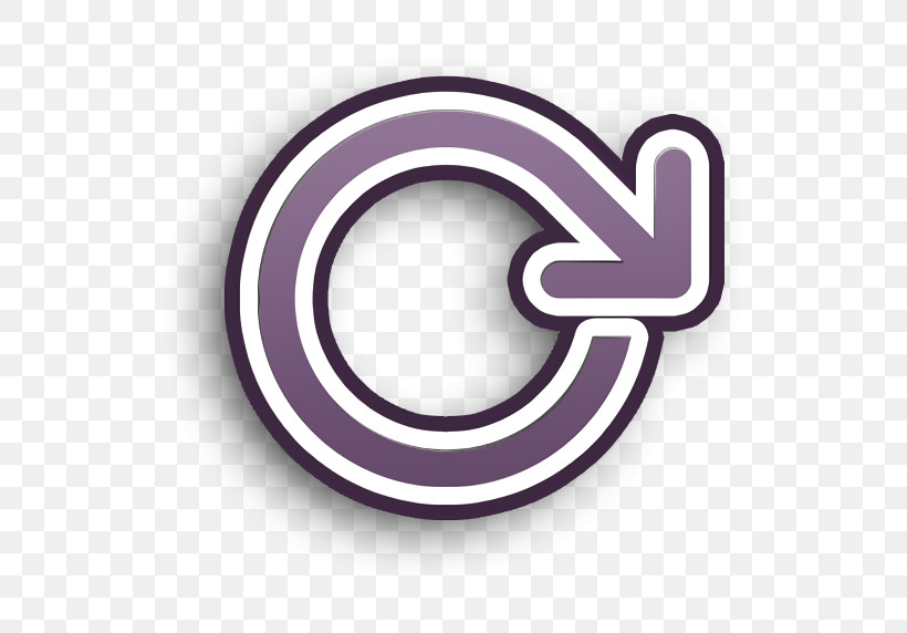 Refresh Icon, PNG, 634x572px, Refresh Icon, Circle, Logo, Material Property, Purple Download Free