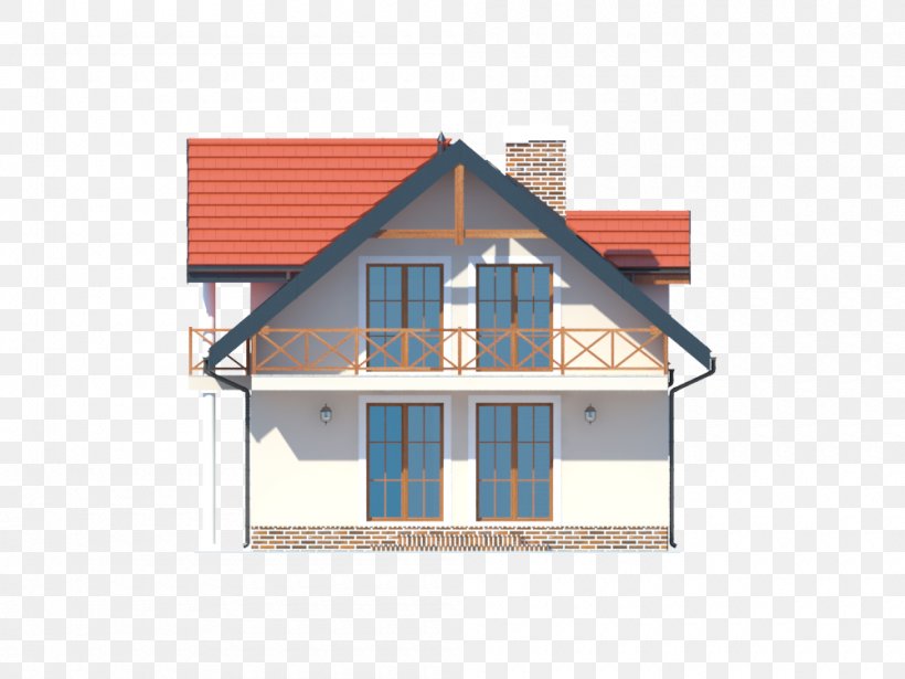 Roof Daylighting Property Angle, PNG, 1000x750px, Roof, Cottage, Daylighting, Elevation, Facade Download Free