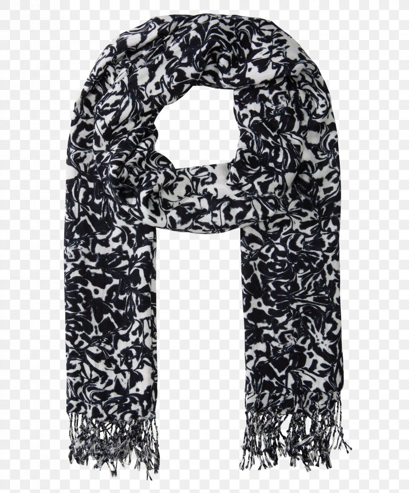 Scarf Foulard Silk Clothing Accessories, PNG, 1652x1990px, Scarf, Belt, Cashmere Wool, Clothing, Clothing Accessories Download Free