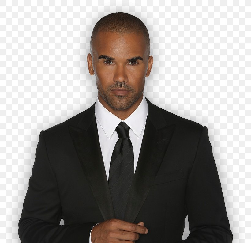Shemar Moore Cyborg United States Criminal Minds Derek Morgan, PNG, 793x793px, Shemar Moore, Actor, Bounce Back, Business, Business Executive Download Free