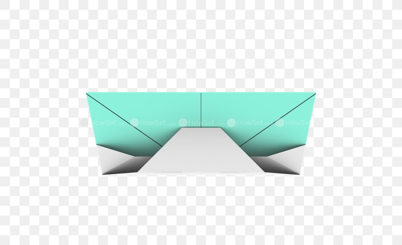 Simatic S5 PLC Simatic Step 5 Paper Angle Simatic Step 7, PNG, 500x500px, Simatic S5 Plc, Cap, Clothing, Kepi, Origami Download Free