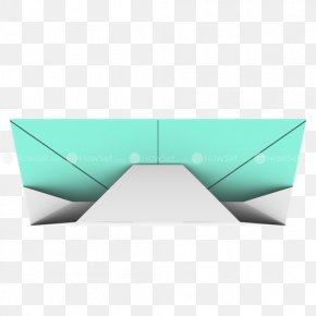 Origami Letters - Simatic S5 PLC Simatic Step 5 Paper Angle Simatic Step 7 PNG