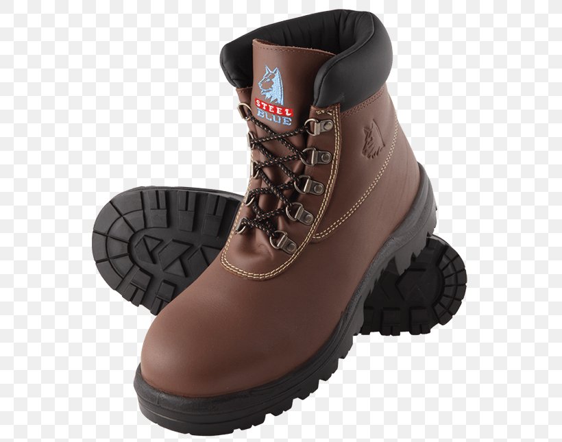 Snow Boot Blue Footwear Shoe, PNG, 645x645px, Boot, Ankle, Antistatic Agent, Black, Blue Download Free
