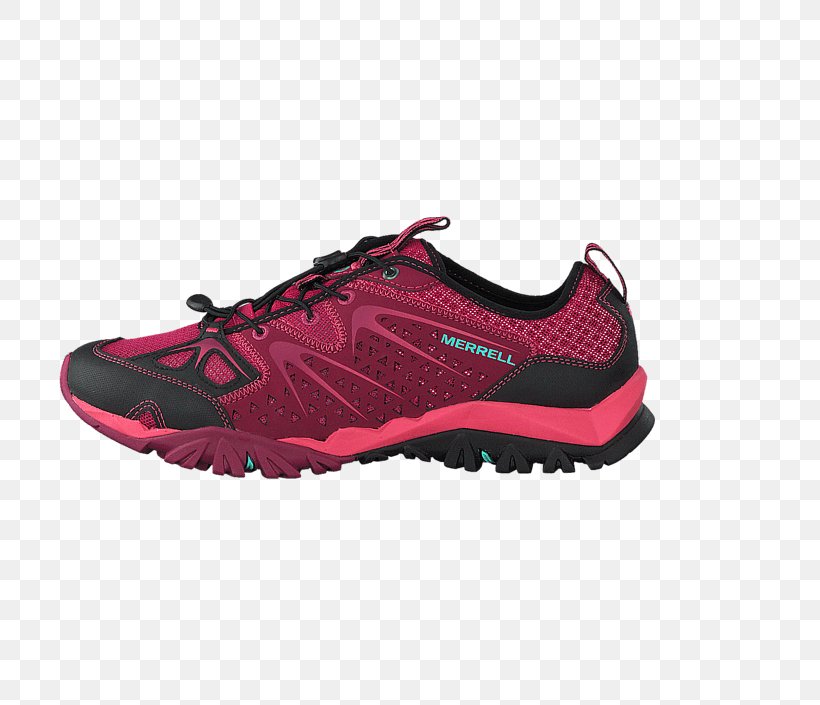 Sports Shoes Merrell Sandal Hiking Boot, PNG, 705x705px, Sports Shoes, Athletic Shoe, Basketball Shoe, Cross Training Shoe, Footwear Download Free