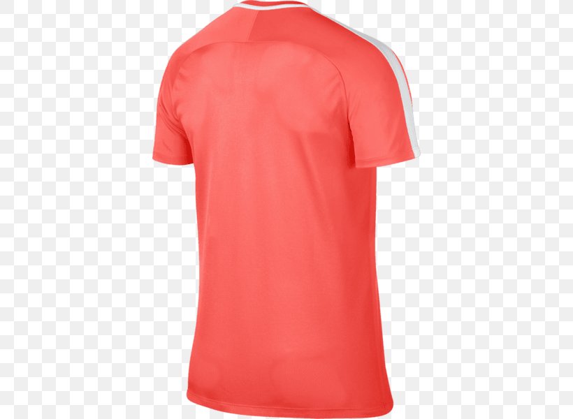 T-shirt Hiking Sleeve Decathlon Group Clothing, PNG, 560x600px, Tshirt, Active Shirt, Clothing, Collar, Concert Tshirt Download Free