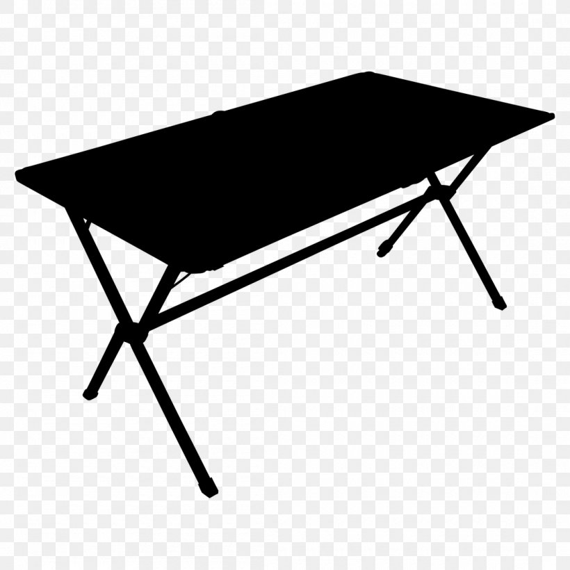 Table Camping Carl Grimes Massachusetts Institute Of Technology Management, PNG, 1100x1100px, Table, Aluminium, Camping, Carl Grimes, Coffee Table Download Free