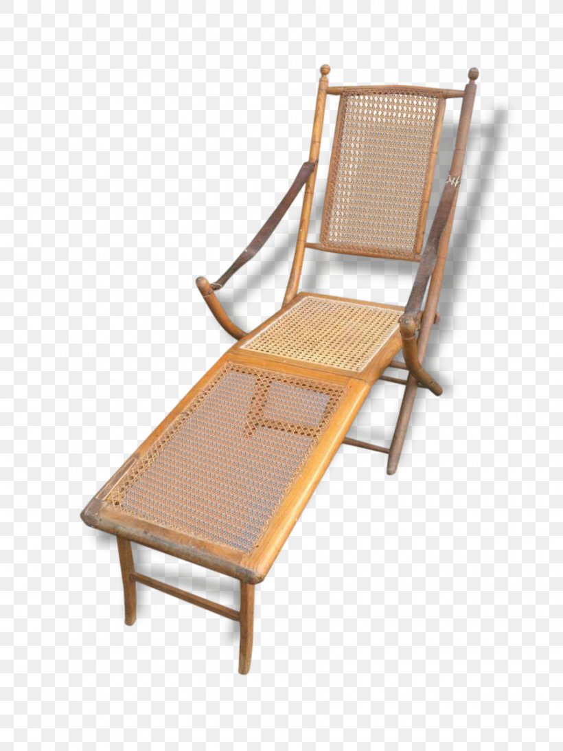 Table Chair Chaise Longue Wicker Caning, PNG, 900x1200px, Table, Bed Frame, Caning, Chair, Chaise Longue Download Free