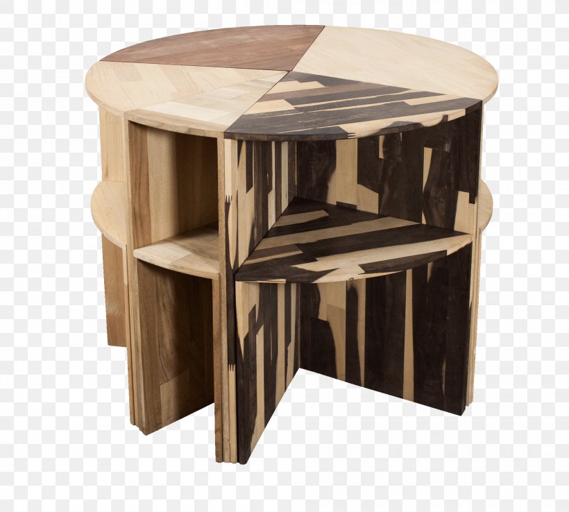 Table Mexico Furniture Wood Chair, PNG, 2000x1802px, Table, Cake, Chair, Ebony, End Table Download Free