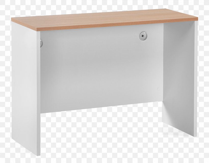 Table White Drawer Study Desk, PNG, 1272x994px, Table, Asko, Box, Centimeter, Desk Download Free