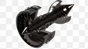 Engine - Tire Rolls-Royce Holdings Plc Boeing 787 Dreamliner Rolls-Royce Trent 1000 PNG