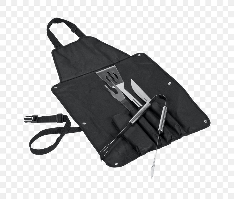 Tool Bag, PNG, 700x700px, Tool, Bag, Black, Black M, Hardware Download Free