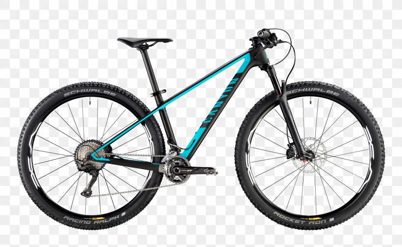 Trek Bicycle Corporation Mountain Bike Rocky Mountain Bicycles Canyon Bicycles, PNG, 2400x1480px, Bicycle, Automotive Exterior, Automotive Tire, Automotive Wheel System, Bicycle Accessory Download Free