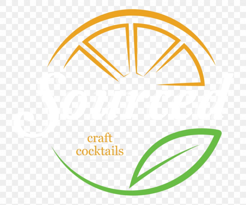 Vector Graphics Sourced Craft Cocktails Corp. Stock Illustration Colorado Bridal Show, PNG, 1200x1001px, Royaltyfree, Area, Brand, Colourbox, Green Download Free