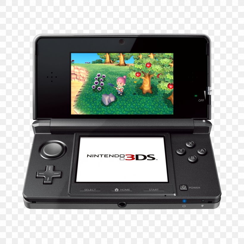 Wii U Nintendo 3DS WarioWare, Inc.: Mega Microgames! Rayman Origins, PNG, 1905x1905px, Wii, Electronic Device, Electronics, Gadget, Game Boy Download Free