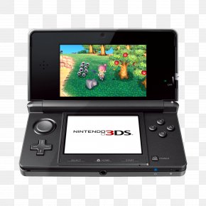 Nintendo - Wii U Nintendo 3DS WarioWare, Inc.: Mega Microgames! Rayman Origins PNG