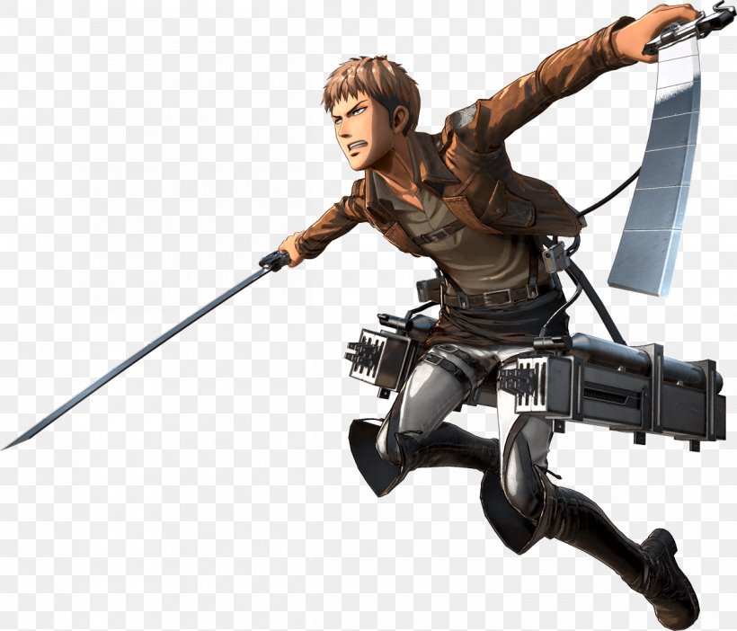 A.O.T.: Wings Of Freedom Attack On Titan 2 Eren Yeager Jean Kirschtein, PNG, 1200x1028px, Aot Wings Of Freedom, Action Figure, Attack On Titan, Attack On Titan 2, Character Download Free