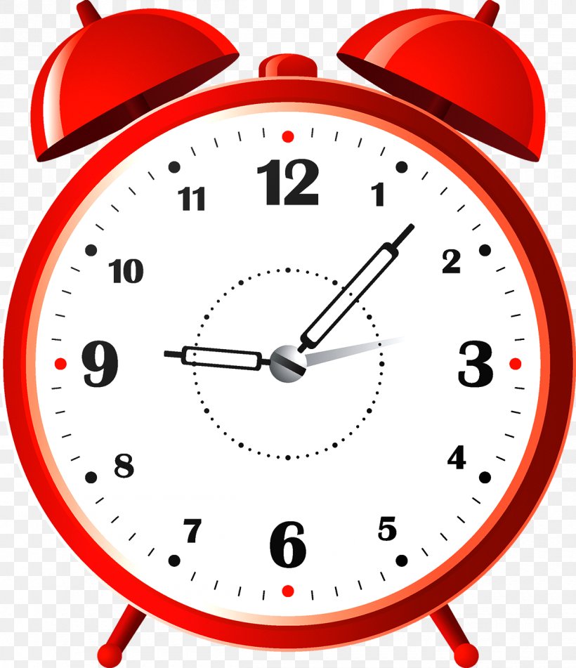 Alarm Clock Clip Art, PNG, 1200x1393px, Clock, Alarm Clock, Area, Clock Face, Home Accessories Download Free