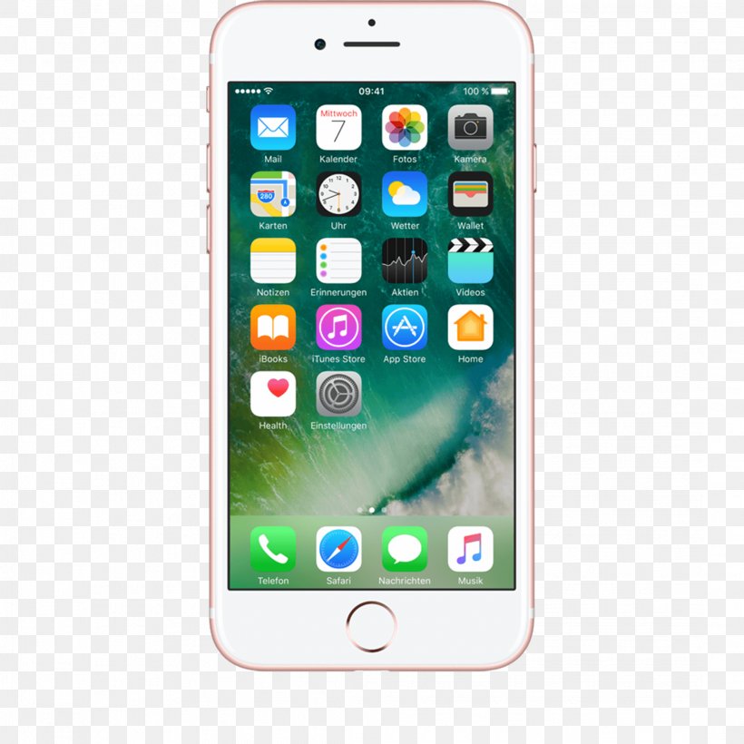 Apple IPhone 7 Plus IPhone X Apple IPhone 8 Plus, PNG, 2168x2168px, Apple Iphone 7 Plus, Apple, Apple Iphone 7, Apple Iphone 8 Plus, Cellular Network Download Free