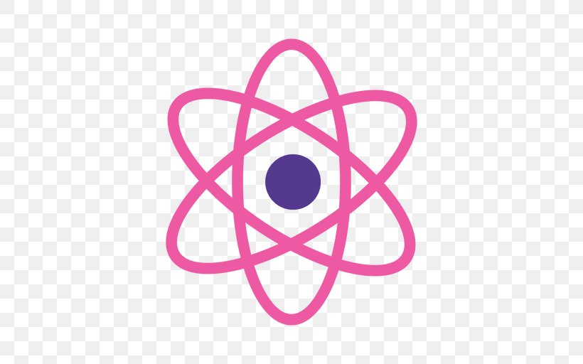Atomic Solace Symbol Atomic Nucleus Atomic Physics, PNG, 512x512px, Atom, Atomic Nucleus, Atomic Physics, Chemistry, Logo Download Free