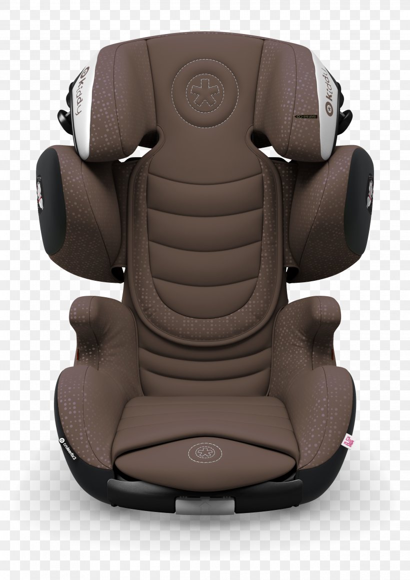 Baby & Toddler Car Seats Child, PNG, 2480x3508px, 2017, Car, Baby Toddler Car Seats, Car Seat, Car Seat Cover Download Free