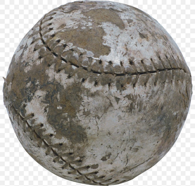 Baseball Volleyball Tennis Balls Beach Ball, PNG, 800x783px, Ball, Artifact, Baseball, Beach Ball, Cricket Balls Download Free