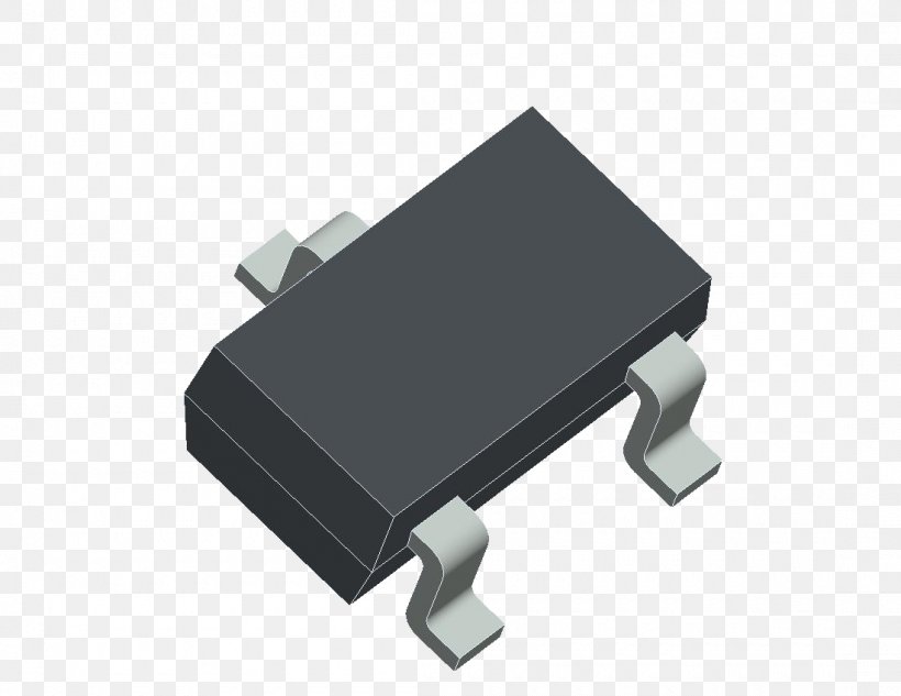 Bipolar Junction Transistor Surface-mount Technology Small-outline Transistor NPN, PNG, 1100x850px, Transistor, Bipolar Junction Transistor, Circuit Component, Diode, Diodes Incorporated Download Free