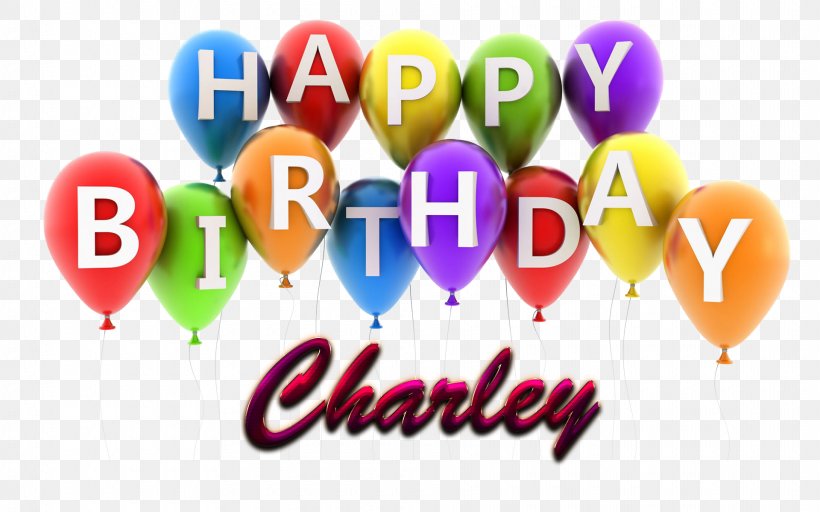 Birthday Cake Greeting & Note Cards Wish Happy Birthday To You, PNG, 1920x1200px, Birthday Cake, Anniversary, Balloon, Birthday, Brand Download Free