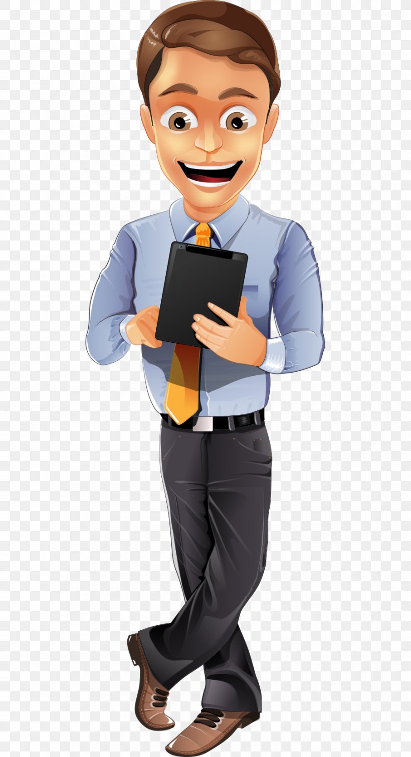 Businessperson Character, PNG, 904x1666px, Businessperson, Business, Cartoon, Character, Character Encoding Download Free