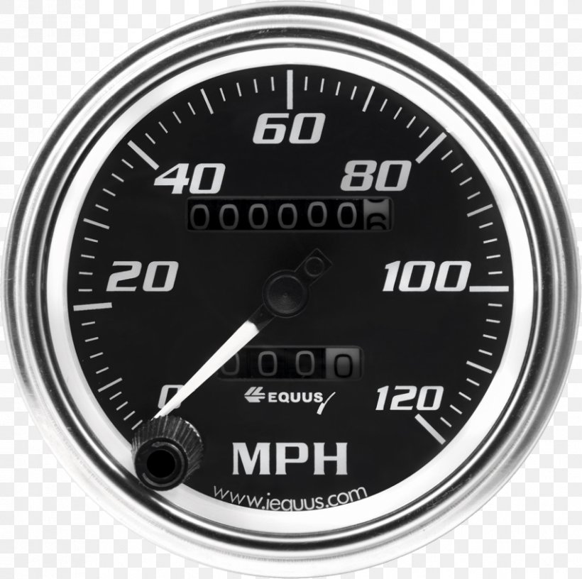 Car Motor Vehicle Speedometers Tachometer Jeep, PNG, 851x847px, Car, Black And White, Dashboard, Dial, Gauge Download Free