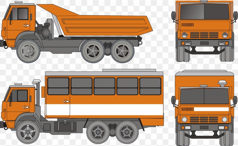 Car Truck Euclidean Vector, PNG, 2220x1364px, Car, Automotive Exterior, Brand, Cargo, Cartoon Download Free