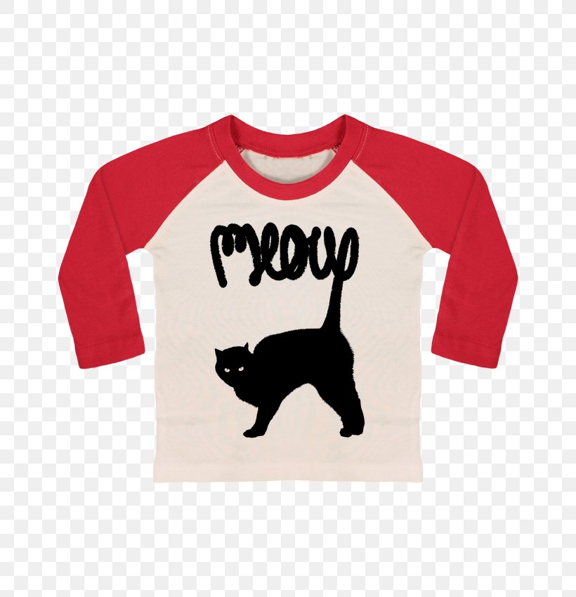 Cat Art T-shirt Canvas Print, PNG, 690x850px, Cat, Art, Artist, Black, Brand Download Free