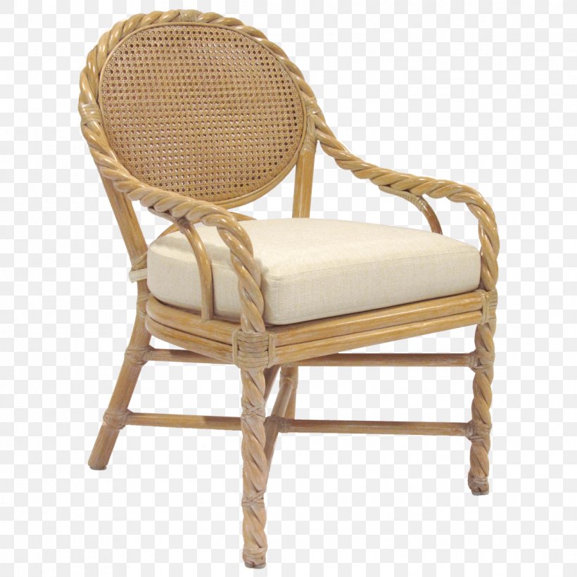 Chair Table Wicker Furniture Rattan, PNG, 1142x1142px, Chair, Armrest, Banquette, Bench, Chaise Longue Download Free