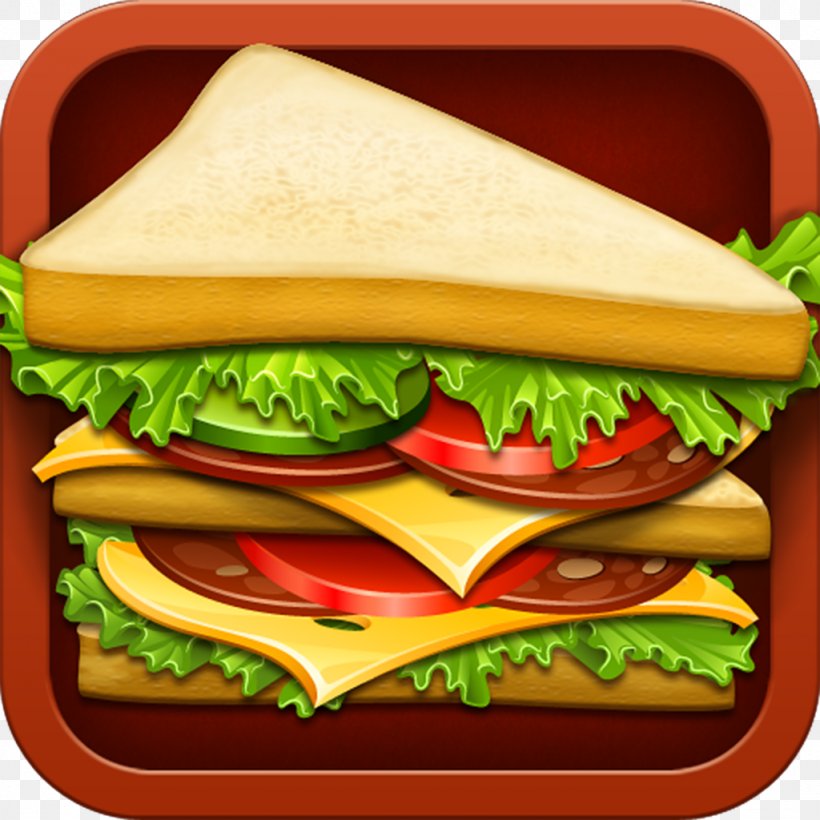 Cheeseburger Fast Food Ham And Cheese Sandwich Hamburger Junk Food, PNG, 1024x1024px, Cheeseburger, Cheese Sandwich, Cinematography, Diet Food, Dish Download Free