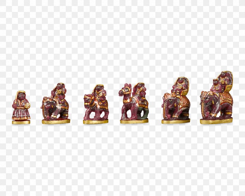 Chess Piece Chaturanga Emerald Ruby, PNG, 1750x1400px, Chess, Brass, Carat, Chaturanga, Chess Piece Download Free