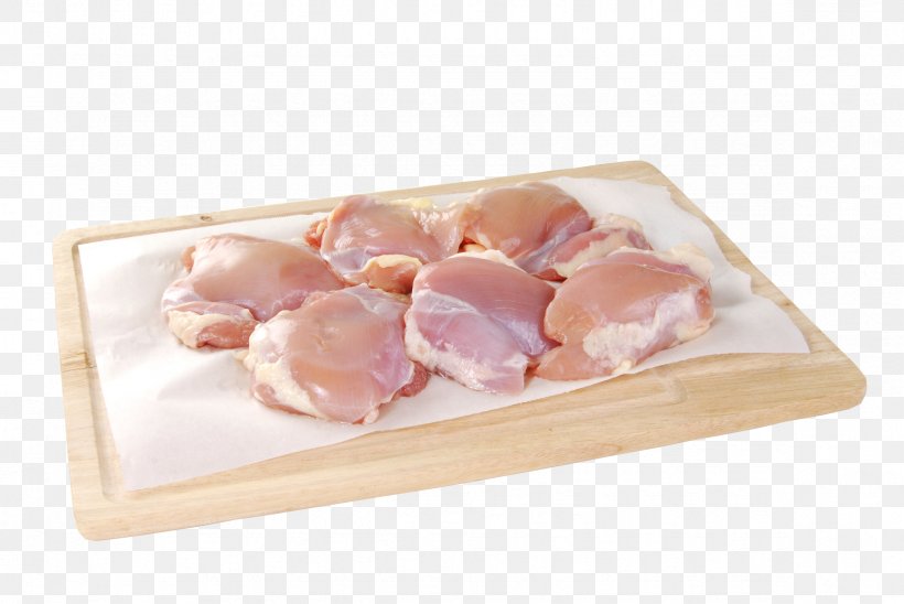 Chicken Fingers Chicken Curry Buffalo Wing Chicken Meat, PNG, 2351x1574px, Chicken, Animal Fat, Animal Source Foods, Back Bacon, Bayonne Ham Download Free