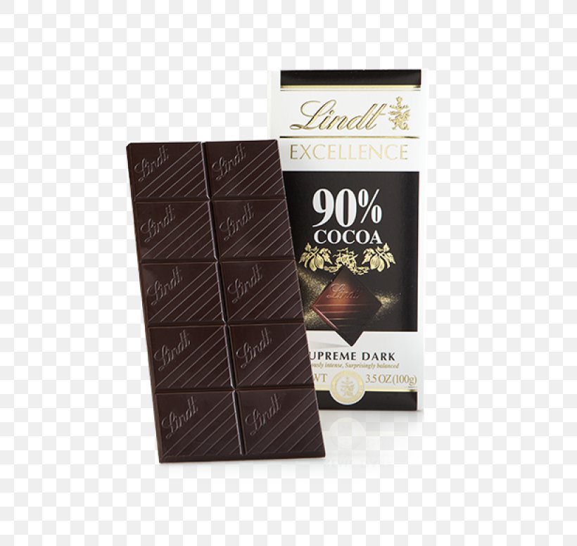Chocolate Bar Chocolate Truffle Lindt & Sprüngli Dark Chocolate, PNG, 600x776px, Chocolate Bar, Cacao Tree, Chocolate, Chocolate Truffle, Cocoa Bean Download Free
