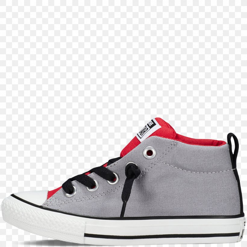 Chuck Taylor All-Stars Sneakers Slipper Skate Shoe Converse, PNG, 1000x1000px, Chuck Taylor Allstars, Athletic Shoe, Black, Boot, Brand Download Free