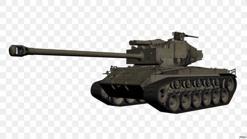 Churchill Tank Self-propelled Artillery Gun Turret Ranged Weapon, PNG, 960x540px, Churchill Tank, Artillery, Combat Vehicle, Firearm, Gun Turret Download Free