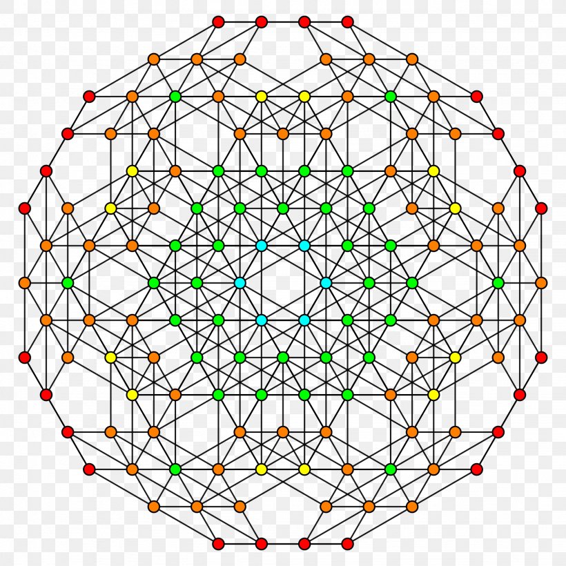 Circle Sacred Geometry Fibonacci Number Mathematics, PNG, 2048x2048px, Sacred Geometry, Area, Fibonacci Number, Fractal, Geometric Shape Download Free